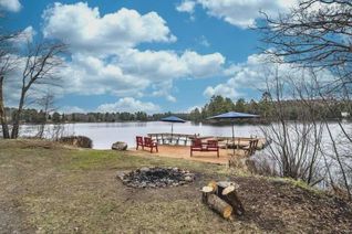 Bungalow for Sale, 2341 Brady Lake Rd, Minden Hills, ON