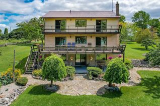 Property for Sale, 422 Salmon Point Rd, Prince Edward County, ON Property for Sale, 422 Salmon Point Rd, Prince Edward County, ON