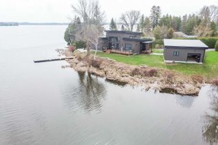 Property for Sale, 72 Druan Dr, Kawartha Lakes, ON