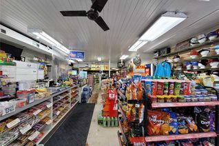 Convenience/Variety Business for Sale, 7600 Durliat Rd, Niagara Falls, ON