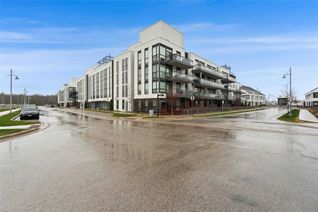 Apartment for Sale, 271 Sea Ray Ave #109, Innisfil, ON Apartment for Sale, 271 Sea Ray Ave #109, Innisfil, ON