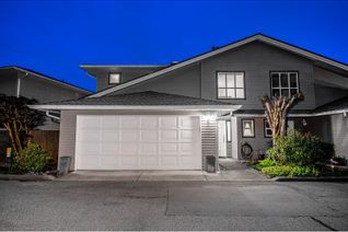Townhouse for Sale, 1123 Bennet Drive, Port Coquitlam, BC Townhouse for Sale, 1123 Bennet Drive, Port Coquitlam, BC