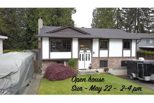 Property for Sale, 3714 Oakdale Street, Port Coquitlam, BC Property for Sale, 3714 Oakdale Street, Port Coquitlam, BC