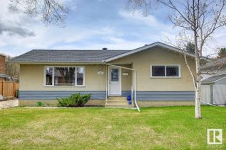 Property for Sale, 64 Flagstone Cr, St. Albert, AB Property for Sale, 64 Flagstone Cr, St. Albert, AB