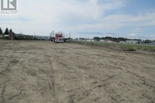 Property for Sale, 908 Main Street Nw, Slave Lake, AB Property for Sale, 908 Main Street Nw, Slave Lake, AB