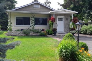 Bungalow for Sale, 2773 North Shore Drive, Lowbanks, ON