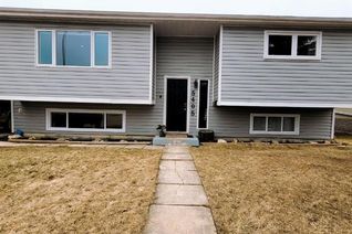 Property for Sale, 5405 10 Avenue, Edson, AB Property for Sale, 5405 10 Avenue, Edson, AB