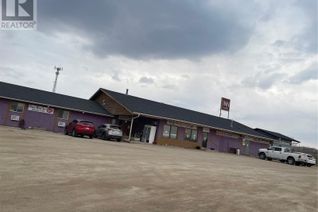 Other Business for Sale, 10 Main Street, Clavet, SK