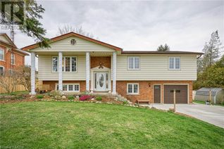 Bungalow for Sale, 8911 Springfield Road, Aylmer, ON