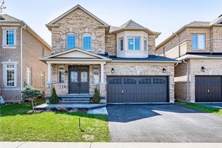 Property for Sale, 134 Humphrey Street, Waterdown, ON Property for Sale, 134 Humphrey Street, Waterdown, ON