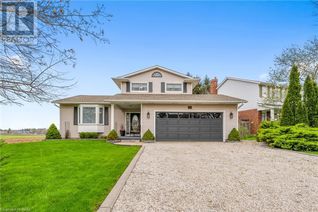 Property for Sale, 48 Homestead Drive, Niagara-on-the-Lake, ON