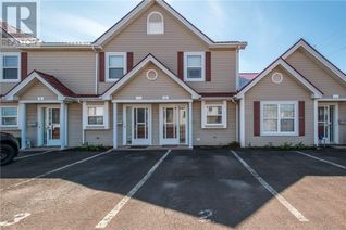 Property for Sale, 380 Champlain St Unit#2, Dieppe, NB Property for Sale, 380 Champlain St Unit#2, Dieppe, NB