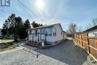 Property for Sale, 17 Clairmont, Sudbury, ON