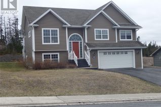 Property for Sale, 13 Syenite Road, CLARENVILLE, NL Property for Sale, 13 Syenite Road, CLARENVILLE, NL