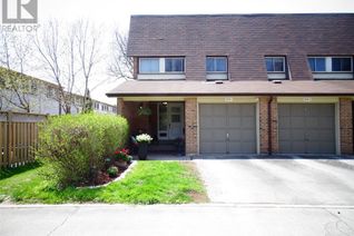 Townhouse for Sale, 3012 Palmer Drive Unit# 1, Burlington, ON Townhouse for Sale, 3012 Palmer Drive Unit# 1, Burlington, ON