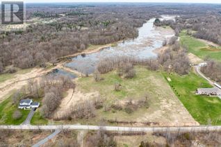 Land for Sale, Part Lot 15 Concession 11 Verona Sands Road, Verona, ON Land for Sale, Part Lot 15 Concession 11 Verona Sands Road, Verona, ON
