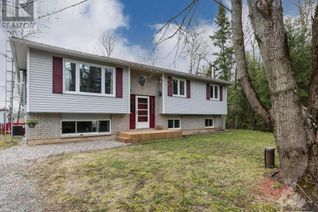 Property for Sale, 737 Townline Road, Kemptville, ON Property for Sale, 737 Townline Road, Kemptville, ON