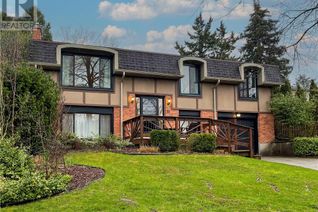 Bungalow for Sale, 21 Cheviot Road, London, ON Bungalow for Sale, 21 Cheviot Road, London, ON