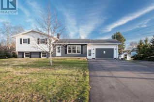 Property for Sale, 24 Evergreen Drive, Charlottetown, PE Property for Sale, 24 Evergreen Drive, Charlottetown, PE