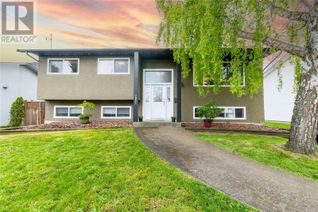 Property for Sale, 2025 Ardwell Ave, Sidney, BC Property for Sale, 2025 Ardwell Ave, Sidney, BC