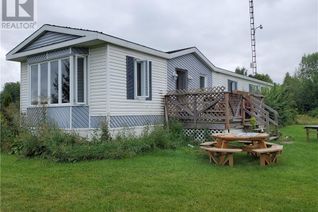 Bungalow for Sale, 3387 County Rd 26 Road, Prescott, ON