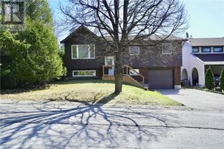Property for Sale, 760 Downland, Sudbury, ON