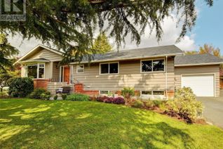 Property for Sale, 3020 Devon Rd, Oak Bay, BC