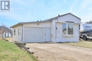 Property for Sale, 5235 47 Street, Camrose, AB