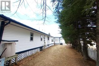 Property for Sale, 300 6 Avenue Sw, Slave Lake, AB Property for Sale, 300 6 Avenue Sw, Slave Lake, AB