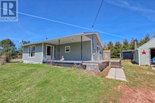 Property for Sale, 1653 Mount Stewart Road, Pisquid, PE Property for Sale, 1653 Mount Stewart Road, Pisquid, PE