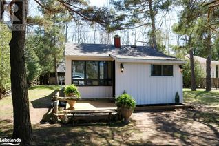 Bungalow for Sale, 209792 26 Highway, The Blue Mountains, ON