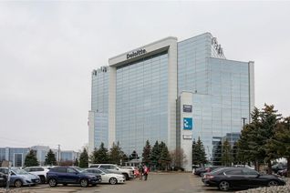 Property for Lease, 501 5500 North Service Road, Burlington, ON Property for Lease, 501 5500 North Service Road, Burlington, ON