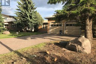Property for Sale, 238 York Road E, Yorkton, SK Property for Sale, 238 York Road E, Yorkton, SK