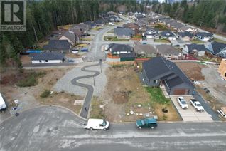 Property for Sale, Lot 27 Fernwood Lane, Port Alberni, BC Property for Sale, Lot 27 Fernwood Lane, Port Alberni, BC