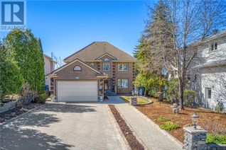 Property for Sale, 489 Brenda Drive, Sudbury, ON Property for Sale, 489 Brenda Drive, Sudbury, ON
