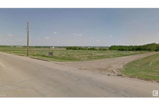 Property for Sale, Cookson Ave 47 St, Tofield, AB