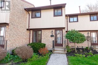 Property for Sale, 91 Avonwood Drive Unit# 31, Stratford, ON Property for Sale, 91 Avonwood Drive Unit# 31, Stratford, ON