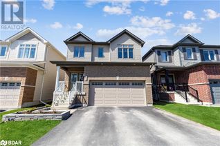 Property for Sale, 721 Sawmill Road, Peterborough, ON Property for Sale, 721 Sawmill Road, Peterborough, ON