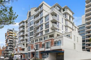 Property for Sale, 860 View St #702, Victoria, BC Property for Sale, 860 View St #702, Victoria, BC