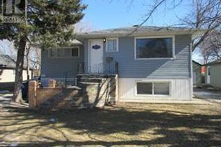 Property for Sale, 1614 B Ave N, Saskatoon, SK