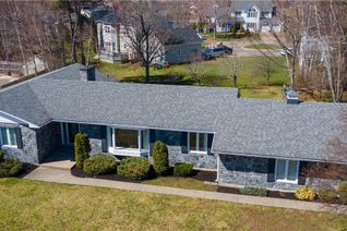 Property for Sale, 22 Roxborough Crt, Riverview, NB Property for Sale, 22 Roxborough Crt, Riverview, NB