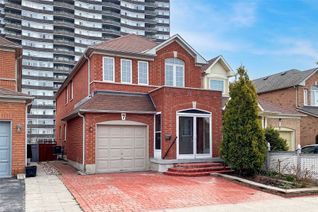 House for Sale, 7 Birchcrest Crt, Toronto, ON House for Sale, 7 Birchcrest Crt, Toronto, ON