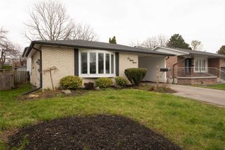 Backsplit for Sale, 287 Waverly St N, Oshawa, ON Backsplit for Sale, 287 Waverly St N, Oshawa, ON