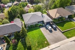 Bungalow for Rent, 94 Grandview St S, Oshawa, ON Bungalow for Rent, 94 Grandview St S, Oshawa, ON