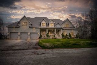 Bungaloft for Sale, 3965 Algoma Ave, Innisfil, ON Bungaloft for Sale, 3965 Algoma Ave, Innisfil, ON