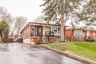 Bungalow for Sale, 336 Skopit Rd, Richmond Hill, ON