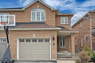 Property for Sale, 82 Brightsview Dr, Richmond Hill, ON Property for Sale, 82 Brightsview Dr, Richmond Hill, ON