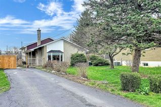 Property for Sale, 9 Corbett Cres, Aurora, ON Property for Sale, 9 Corbett Cres, Aurora, ON