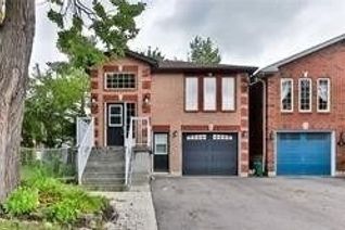 Bungalow for Rent, 9 Mcginty Crt #Bsmnt, New Tecumseth, ON