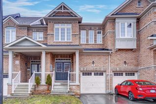 Property for Sale, 18 Gower Dr, Aurora, ON Property for Sale, 18 Gower Dr, Aurora, ON
